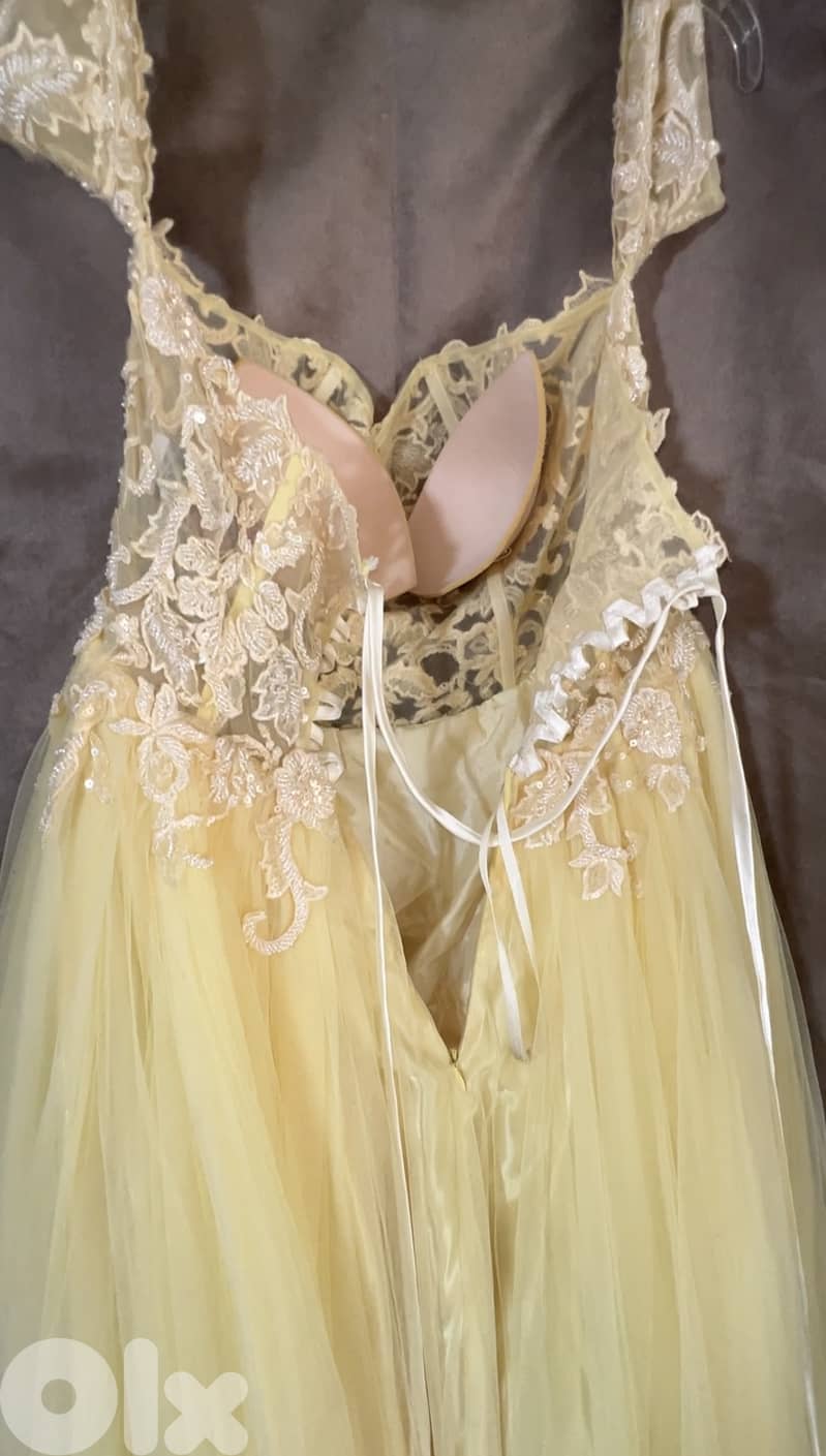 dresses for sale 4