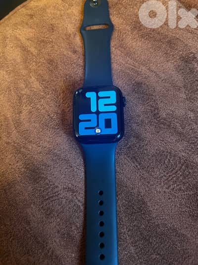 Apple Watch SE 2(GPS)