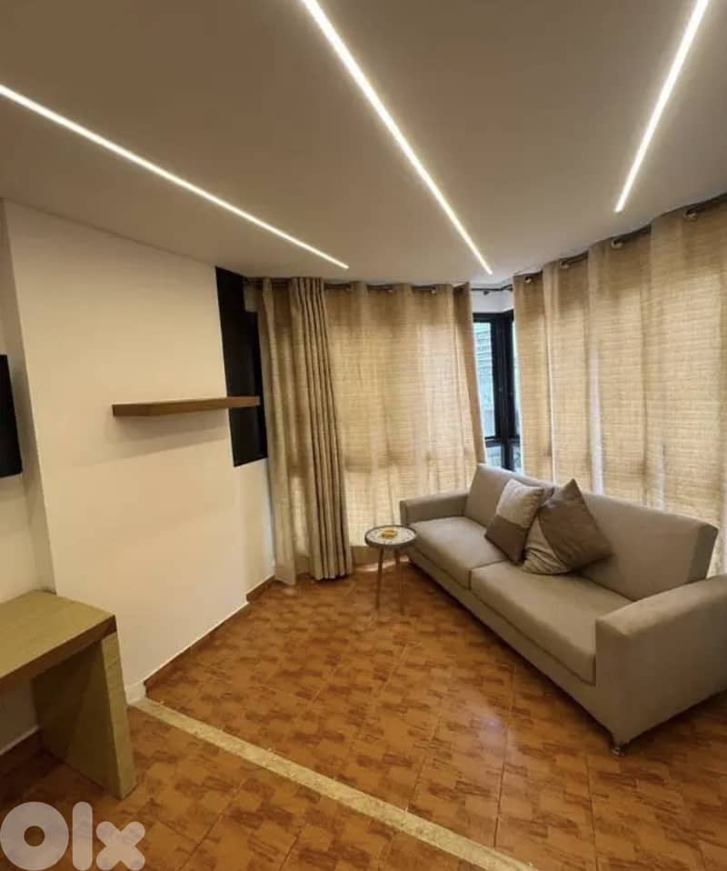 Chalet for sale/rent in kaslikشاليه  للبيع / للاجار في كسليك 1