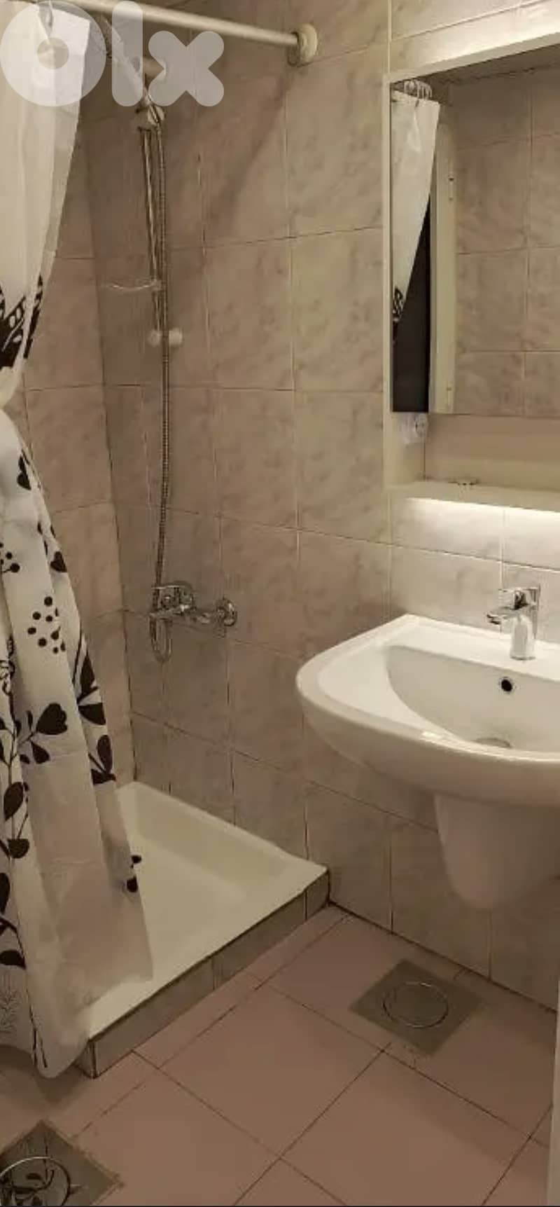 Chalet for sale/rent in kaslikشاليه  للبيع / للاجار في كسليك 3