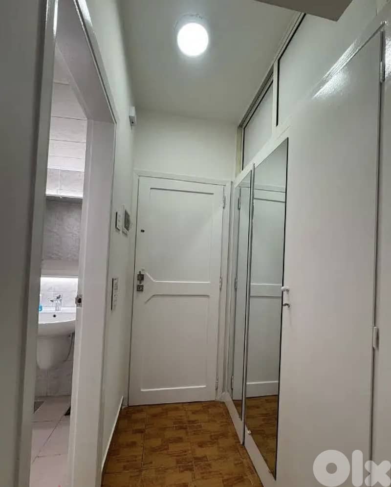 Chalet for sale/rent in kaslikشاليه  للبيع / للاجار في كسليك 4
