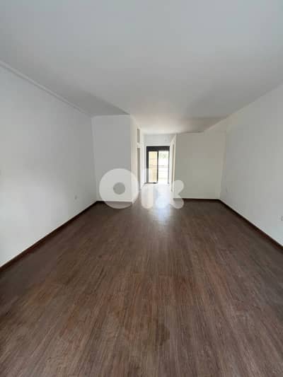 Shop for Sale in Ghadirمتجر للبيع في غدير