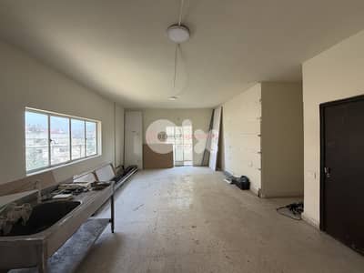 APARTMENT FOR SALE - ACHRAFIEH BEIRUT شقة للبيع الاشرفية