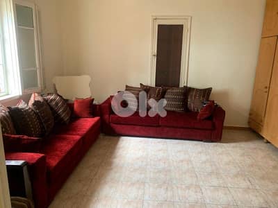 Sofas