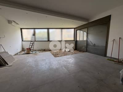HOT DEAL !! | FANAR PRIME | TERRACE  | NEW BUILDING, (FA-206)