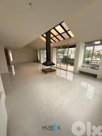 Duplex for Sale in Sehayleh REF#86973125JM دوبلكس للبيع في سهيلة