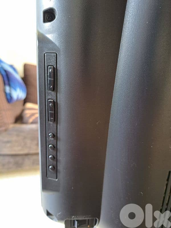 LG 32" تلفيزيون لج ٣٢ 1