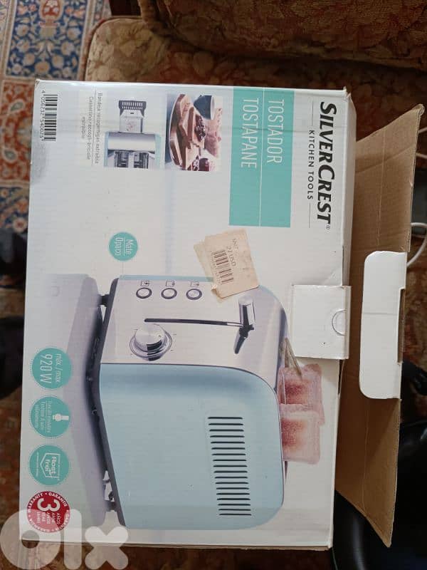 bread toaster, toaster l, toast 3