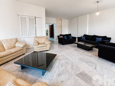 Apartment for Sale in Beit El Kiko – Great Deal