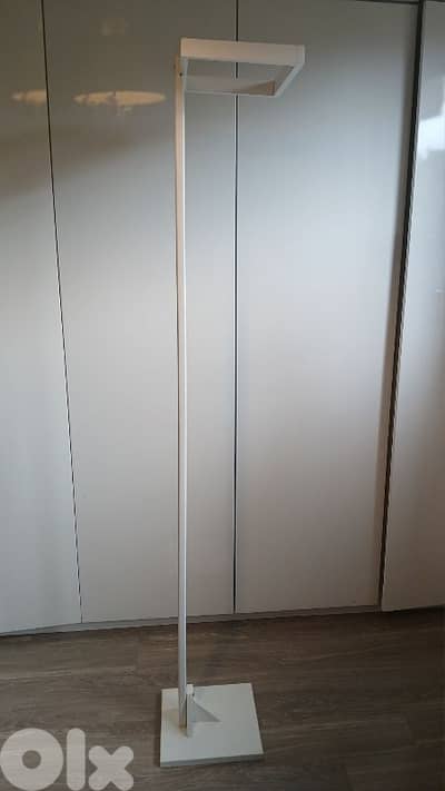 mosquito net pole