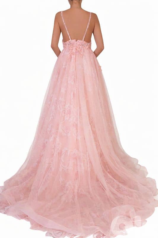 wedding dress 1