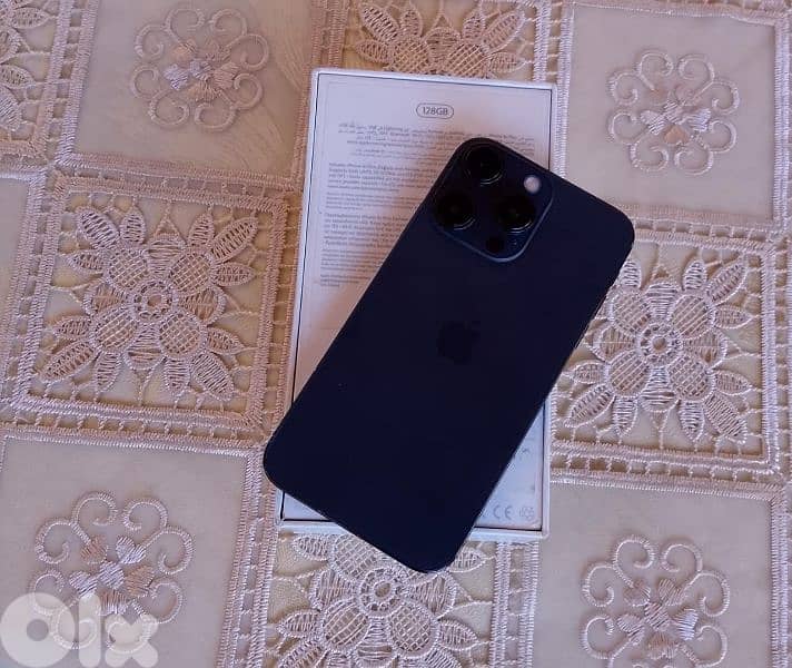 iPhone XR  transfer to 15 Pro 2