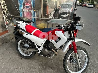 new degrea for sall 81489139