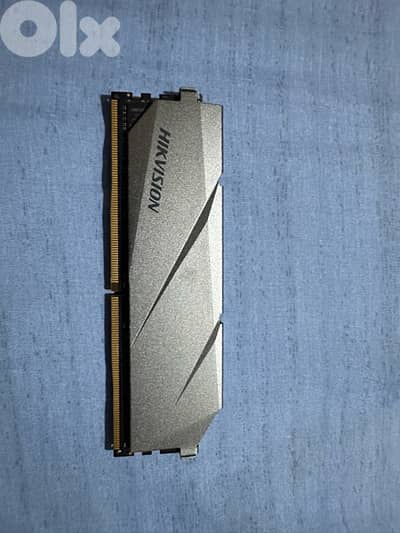 ram 16gb