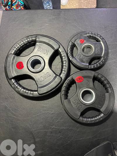 Olympic plate lkilo b 2$ special offer 2$