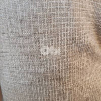 textile