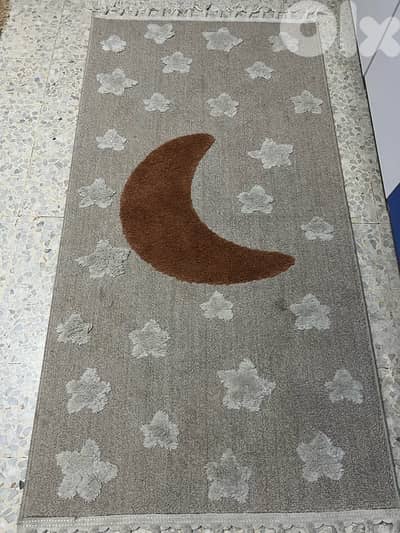 carpet