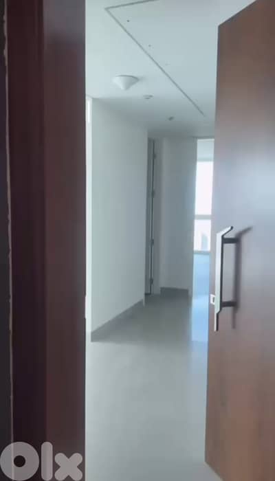 Apartment For Sale in Sodeco (Sama Beirut)