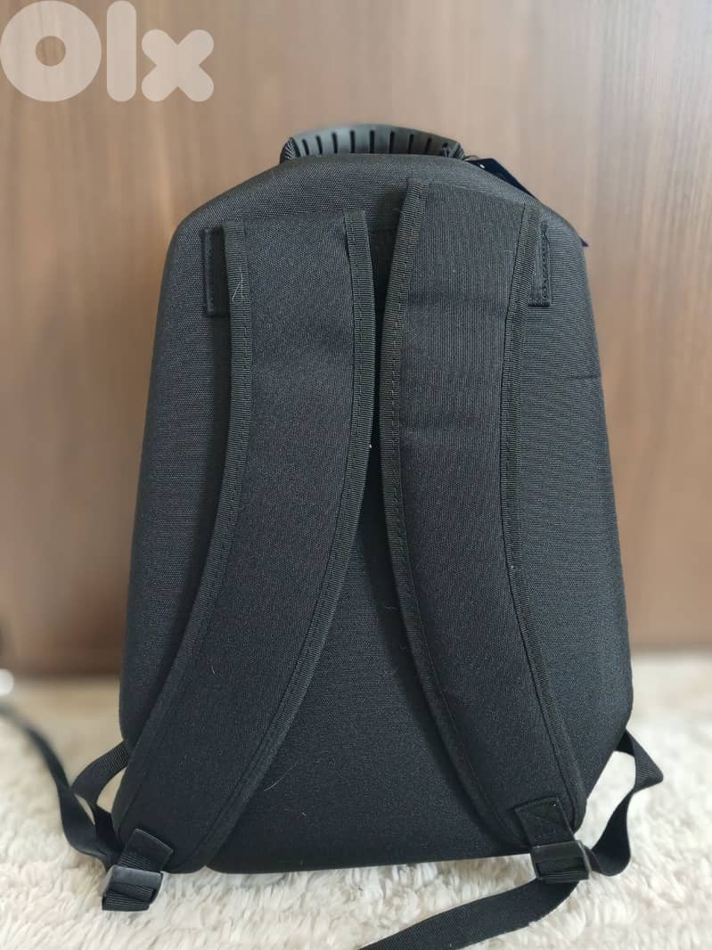 New DEADSKULL PS5 slim case 6