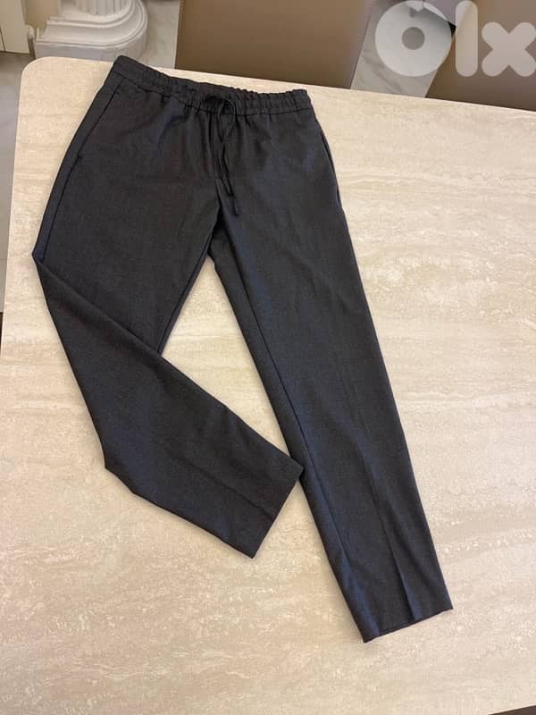 pants 1