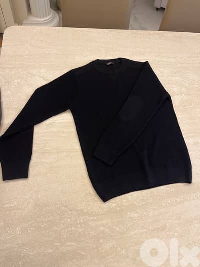 clothing set for mens wear or unisex