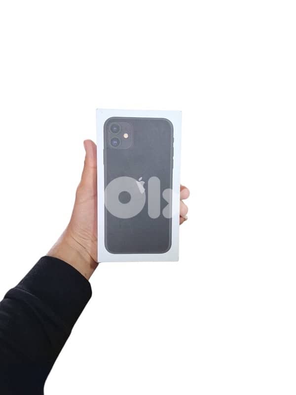 Iphone 11 1