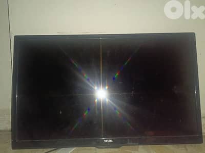 tv 32 inch