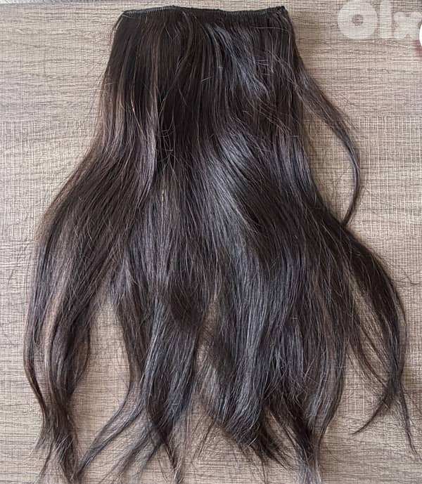 hair extensions 1