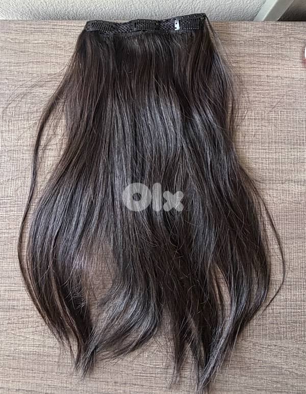 hair extensions 6