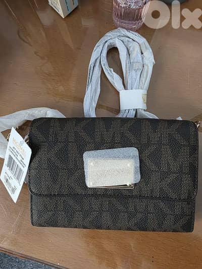 Michael Kors Bag