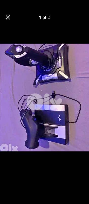 pnx2119pro ps4 PC Xbox