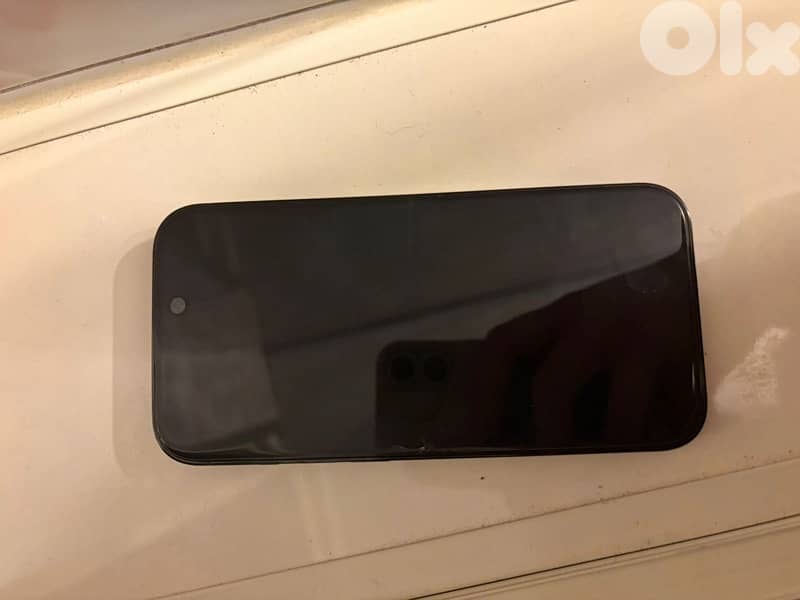 iphone 14pro battery 90% originale 1