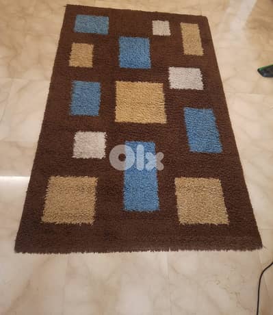 Carpets for Sale