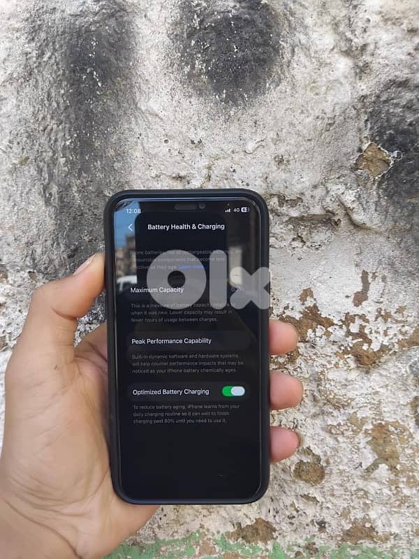 iphone 11 pro 1