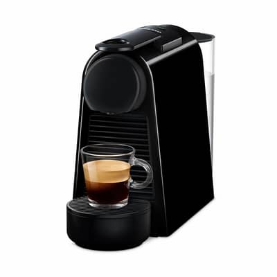 nespreso