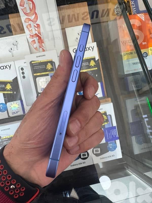 iphone 16 1