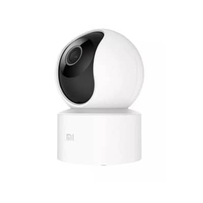 XIAOMI Mi 360° Camera 1080P