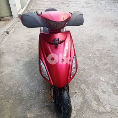 v150 kelchi jdid fiya ma3a 8rad