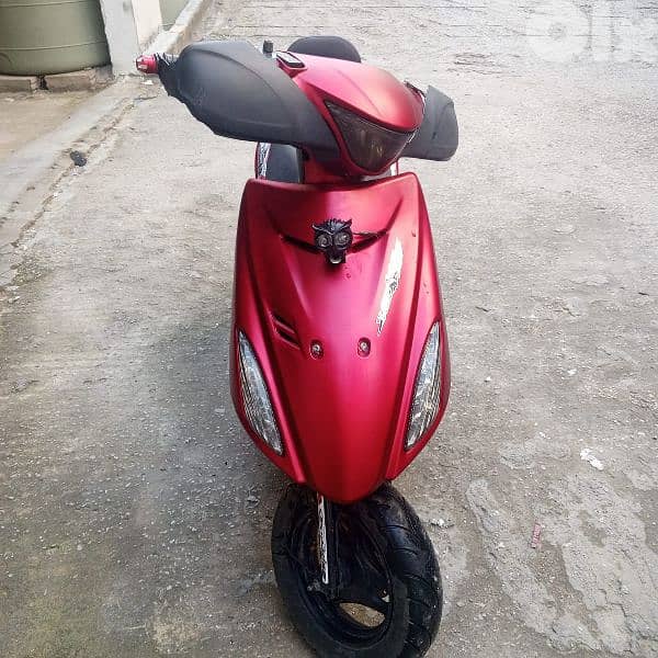 v150 kelchi jdid fiya ma3a 8rad 1