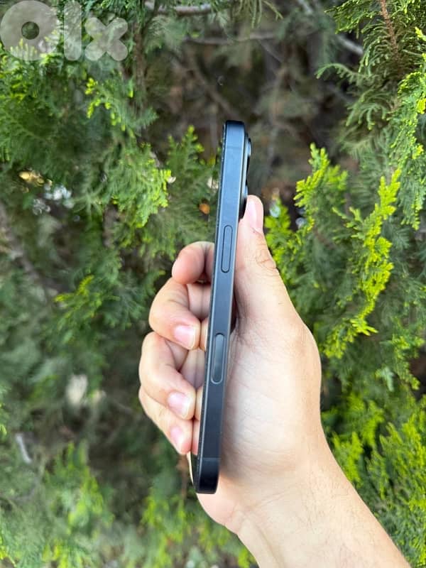 iphone 16 2