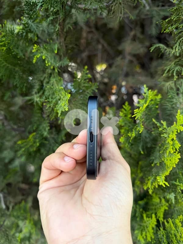 iphone 16 3