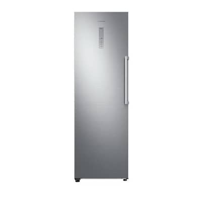 Freezer Samsung RZ32 Inverter Nofrost فريزر سامسونج الأصلية إنفرتر