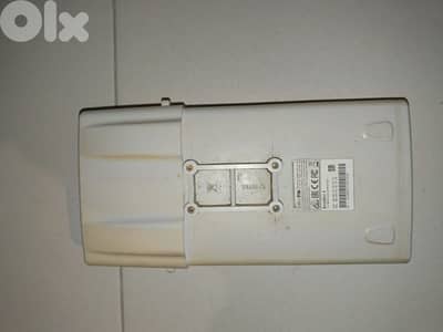 microtik net metal 5 65$