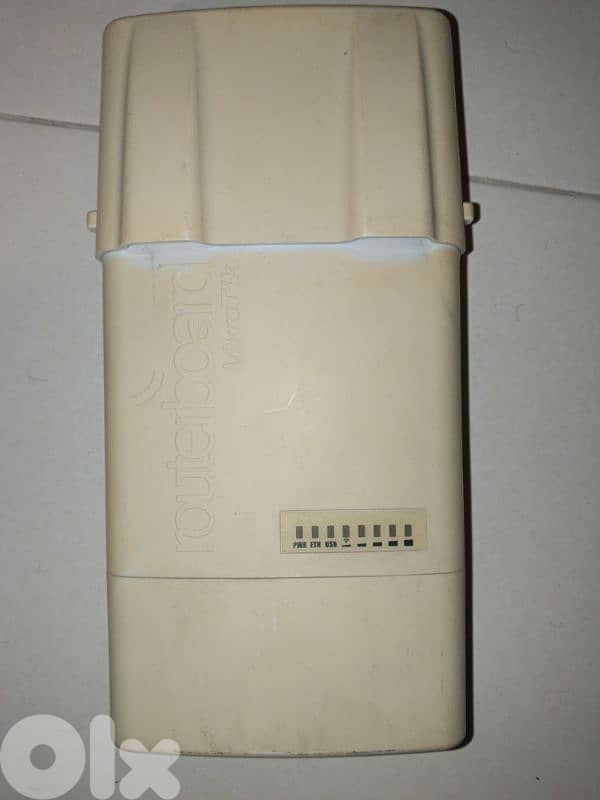 microtik net metal 5 65$ 2
