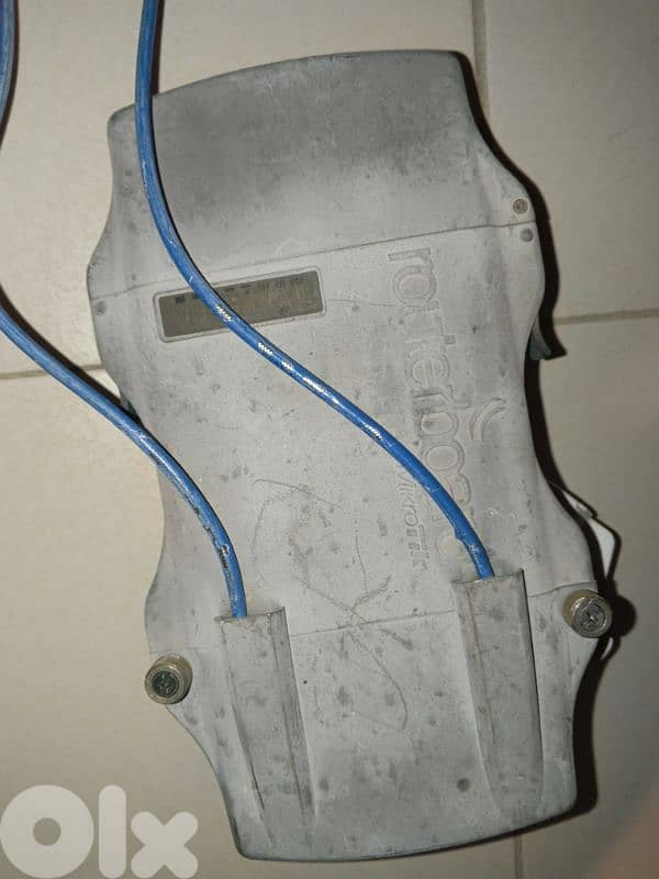 microtik net metal 5 65$ 5