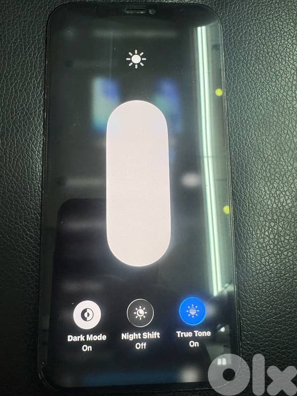 iphone 12 pro max 256gb 3