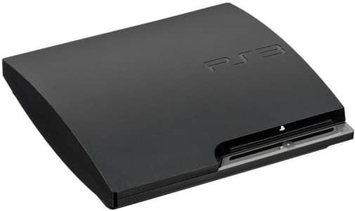trading my ps3 for rams gpu for pc