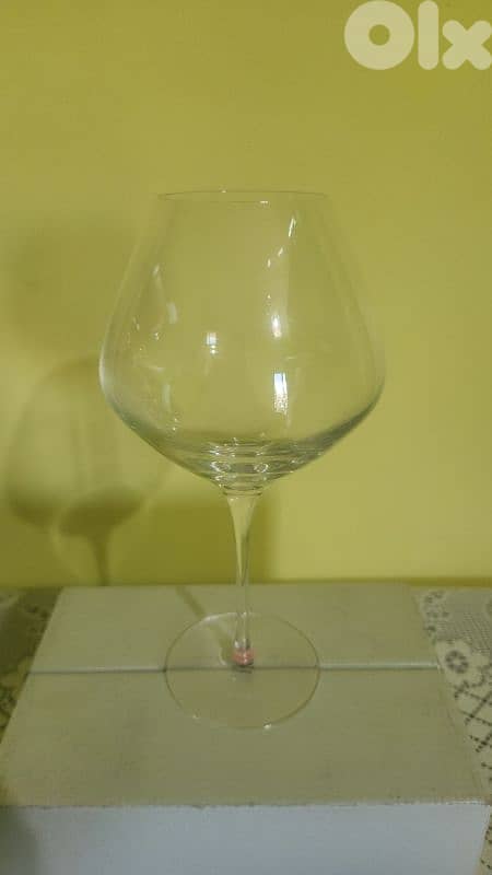Crystal 1