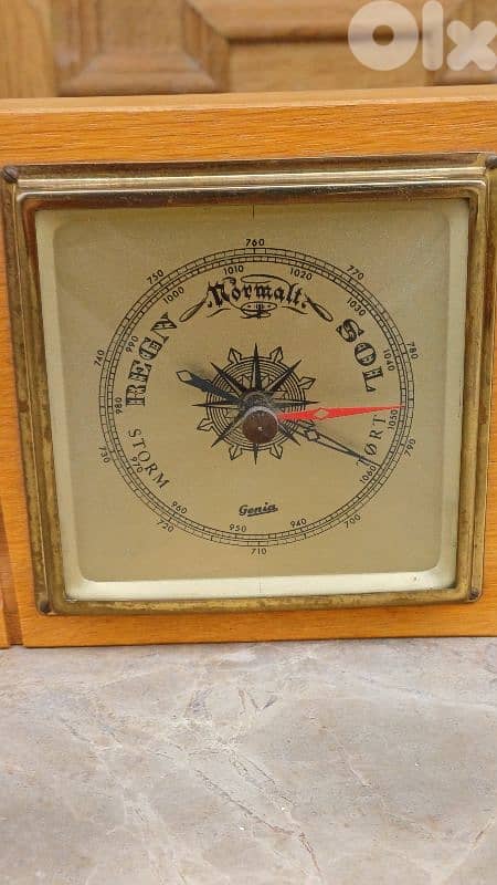 antique 3
