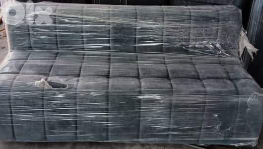 High Quality Sofas for Sale